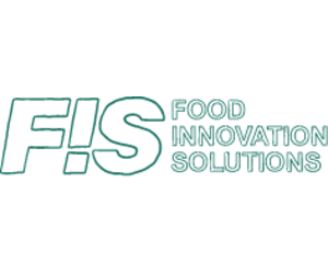 Food Innovation Solutions Group (FIS Group)